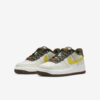 Nike Air Force 1 Low “Ready, Play!” GS4