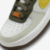Nike Air Force 1 Low “Ready, Play!” GS6