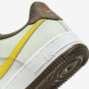 Nike Air Force 1 Low “Ready, Play!” GS7