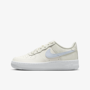 Nike Air Force 1 Low 'Sea Glass' (GS)