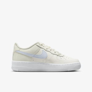 Nike Air Force 1 Low “Sea Glass” GS2