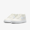 Nike Air Force 1 Low “Sea Glass” GS4