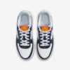 Nike Air Force 1 Low “UV Color Change” GS4