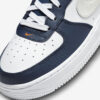 Nike Air Force 1 Low “UV Color Change” GS6