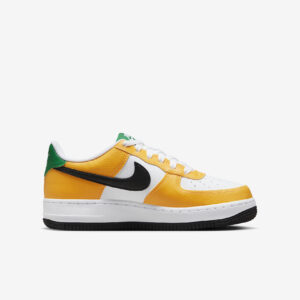 Nike Air Force 1 Low ‘University Gold’ GS2