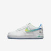 Nike Air Force 1 Low “Unlock Your Space” GS