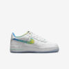 Nike Air Force 1 Low “Unlock Your Space” GS2