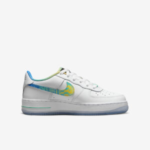 Nike Air Force 1 Low “Unlock Your Space” GS2