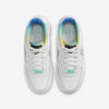 Nike Air Force 1 Low “Unlock Your Space” GS3