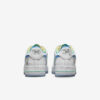 Nike Air Force 1 Low “Unlock Your Space” GS5