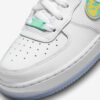 Nike Air Force 1 Low “Unlock Your Space” GS6