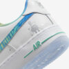 Nike Air Force 1 Low “Unlock Your Space” GS7
