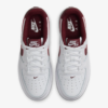 Nike Air Force 1 'Team Red' GS3