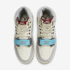Nike Air Jordan Legacy 312 'Exploration Unit'3