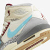 Nike Air Jordan Legacy 312 'Exploration Unit'7