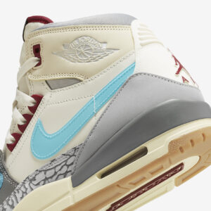 Nike Air Jordan Legacy 312 'Exploration Unit'7