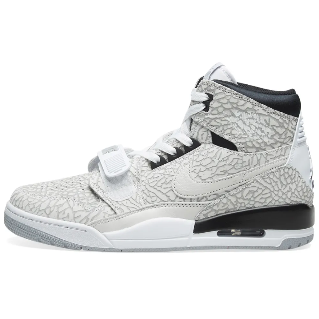Nike Air Jordan Legacy 312 'Flip'