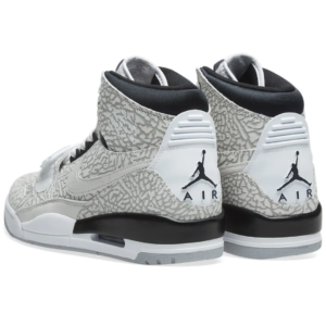 Nike Air Jordan Legacy 312 'Flip'1