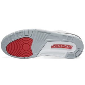 Nike Air Jordan Legacy 312 'Flip'2