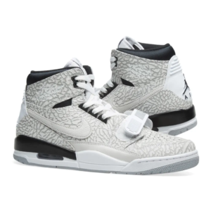 Nike Air Jordan Legacy 312 'Flip'3