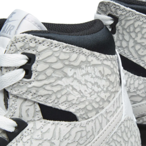 Nike Air Jordan Legacy 312 'Flip'5