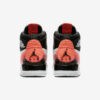 Nike Air Jordan Legacy 312 'Hot Lava'4