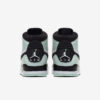 Nike Air Jordan Legacy 312 'Igloo'3