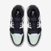 Nike Air Jordan Legacy 312 'Igloo'4