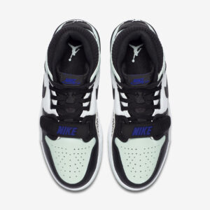Nike Air Jordan Legacy 312 'Igloo'4