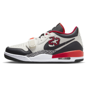 Nike Air Jordan Legacy 312 Low '23'