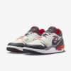 Nike Air Jordan Legacy 312 Low '23'2