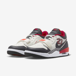 Nike Air Jordan Legacy 312 Low ’23’2