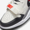 Nike Air Jordan Legacy 312 Low '23'4