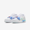Nike Air Jordan Legacy 312 Low 'University Blue' GS3