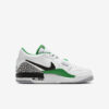 Nike Air Jordan Legacy 312 'Pine Green' GS2