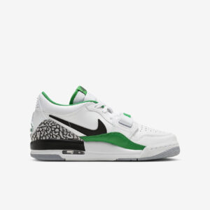 Nike Air Jordan Legacy 312 ‘Pine Green’ GS2