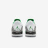 Nike Air Jordan Legacy 312 'Pine Green' GS3