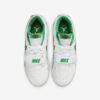 Nike Air Jordan Legacy 312 'Pine Green' GS5