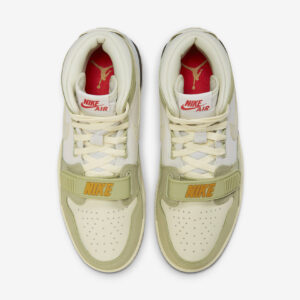 Nike Air Jordan Legacy 312 'Year Of The Rabbit'4