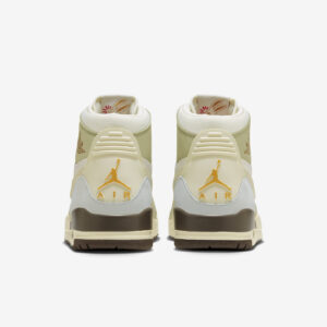 Nike Air Jordan Legacy 312 'Year Of The Rabbit'5