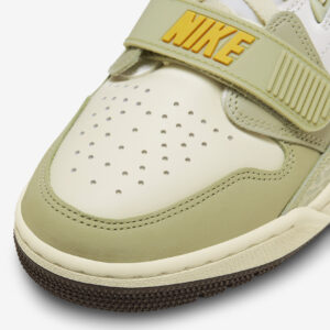 Nike Air Jordan Legacy 312 'Year Of The Rabbit'6