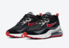Nike-Air-Max-270-React-CT1646-001-Release-Date-1