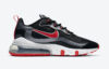 Nike-Air-Max-270-React-CT1646-001-Release-Date-2