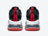 Nike-Air-Max-270-React-CT1646-001-Release-Date-3-1068x797