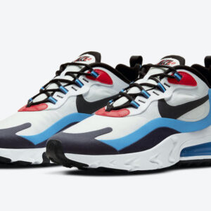 Nike-Air-Max-270-React-White-Photo-Blue-University-Red-DA2400-100-Release-Date-1-1068×696