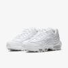 Nike Air Max 95 Essential1