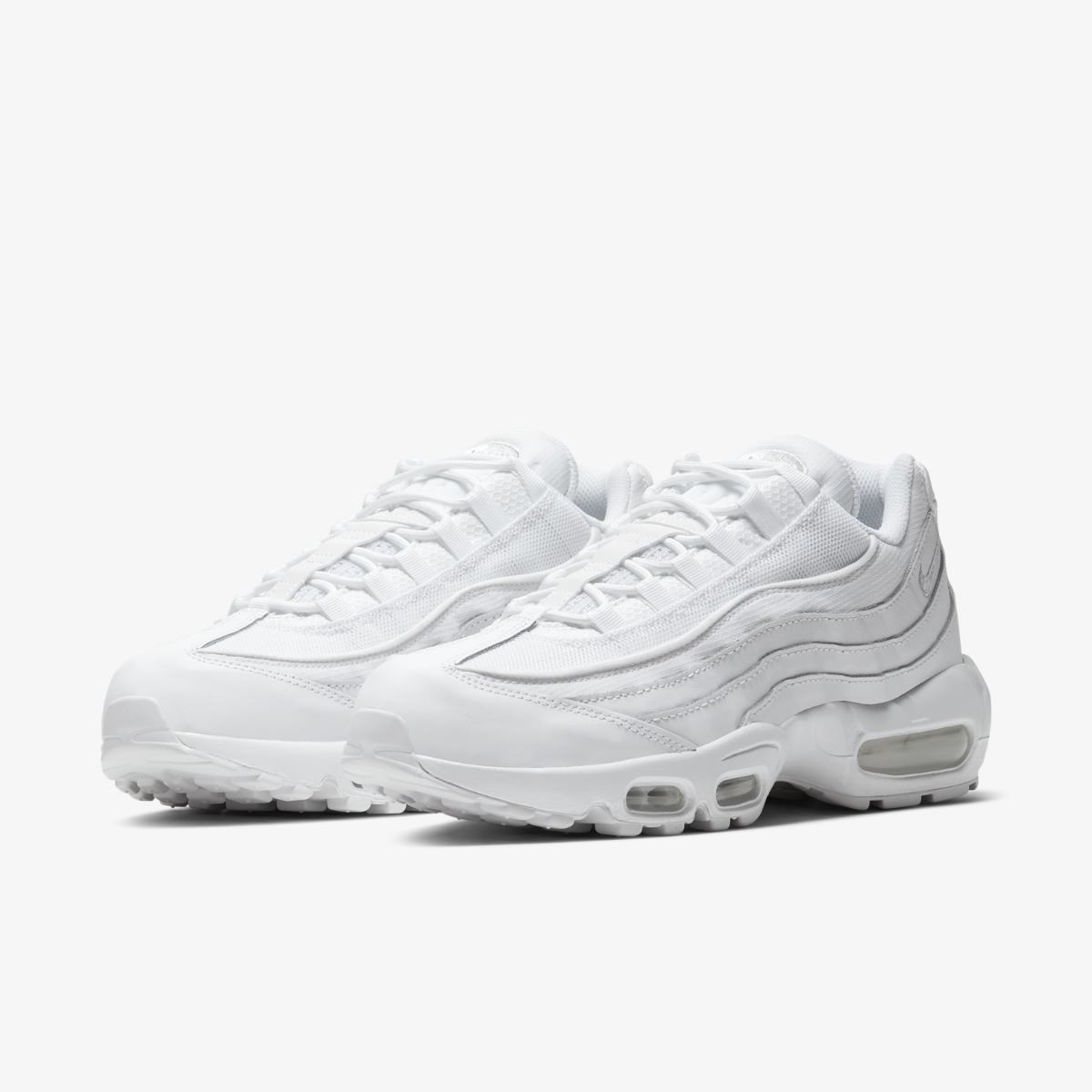 Nike Air Max 95 Essential1