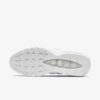 Nike Air Max 95 Essential4