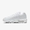 Nike Air Max 95 Essential5