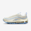 Nike Air Max 97 'Athletic Dept.'